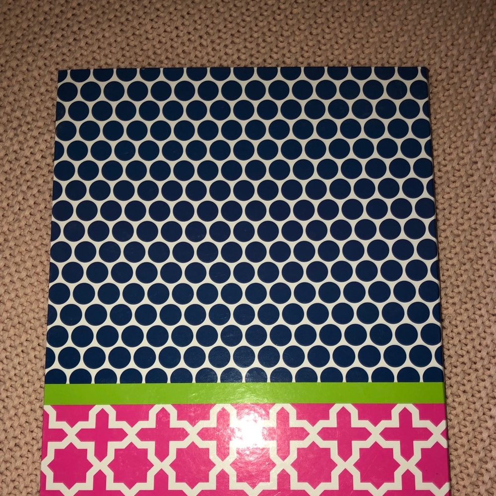 Clipboard - Picture 2 of 3